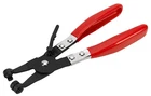 Performance Tool W80654 Flat Band Hose Clamp Pliers New. Price: $22.08.