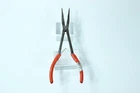 Matco Tools PN0110B (SDM034544) Used. Price: $69.95.