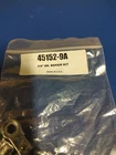 Sk Tools 45152-9A 3/8" Dr Flex Head Breaker Bar Repair Kit W/ Screw Usa Made New. Price: $13.95.