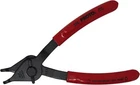 Proto Retaining Ring Pliers, 0.070IN Tip, 90 Deg (J376) New. Price: $17.50.