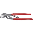 Knipex Smartgrip Water Pump Pliers With Automatic Adjustment New. Price: $73.84.