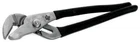 Performance Tool 1/2IN. Groove Joint Pliers W1119C New. Price: $23.99.