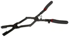 Lisle 17" Double Joint Extra Long Reach Locking Hose Clamp Pliers #17000 New. Price: $83.69.