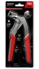 Car Clip Pliers, Damage-free Removal For Plastic Push Pins, Panel... New. Price: $17.30.