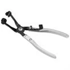 Otc Snap Ring Pliers New. Price: $122.92.