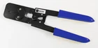 American Autowire 510586 Splice Clip Double Crimper 18 Gauge New. Price: $142.69.