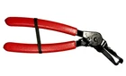 Snap IEDP105 Red 10" Indexing Electrical Disconnect Pliers New Usa Free Ship!. Price: $109.00.