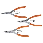 Lang Tools 1406 (kastar) 3PC. Lock Ring Pliers Set New. Price: $103.68.