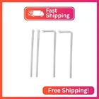 Hneekyr 4 Pcs Exhaust Hanger Weld 2 90 Degree Bent 9.5" Long Straig New. Price: $17.23.