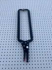 Proto 273XL Locking C-clamp Pliers W/ Swivel Jaw Pads Brand New. Price: $49.50.