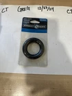 35352 Exhaust System Hanger Insulator For Chevrolet Impala New. Price: $5.85.
