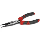 Performance Tool W30733 New. Price: $23.54.
