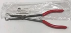 Mac Tools P301787 1/2" Red Grip Handle Long Reach Hose Pliers New. Price: $34.99.