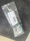 For Blue Point Tools AVSNP01020 Aviation Tin Snips Right Cut Green/black Grip New. Price: $35.00.