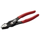 Igarashi Ips PH-165 Non-marring Plastic Jaw Soft Touch Slip Joint Pliers (jap... New. Price: $26.04.
