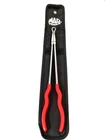 Mac Tools New Red Python Extra Long Reach 1/2 Hose Gripping Pliers P161MG. Price: $62.95.