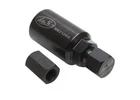 Motion Pro Rotor Puller M28X1.0 Rh Flywheel Crf Trx Rmz Ktm 2008 2007 2006 2005 New. Price: $42.99.