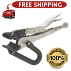 Otc Tire Bead Wedge Pliers For Easy Installation & Repair 5733 New. Price: $127.84.
