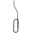Honda Fob Remote KEYS4LESS New. Price: $34.99.
