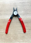 Snap Tools PRH349 .070 90 Circlip Ring Pliers Convertible Made Usa Certified. Price: $34.00.