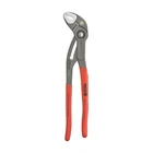 Matco Tools Knipex Cobra PC12 Adjustable Self-gripping Pliers New. Price: $85.00.