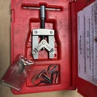 Blue Point Large Cir Clip Plier Set PRC87 Used. Price: $200.19.