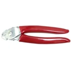 Auveco AVC7658 Heavy Duty Pliers New. Price: $57.38.