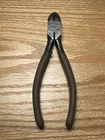 Kraeuter 4501-6 Diagonal Cutting Pliers Wire Cutters Vintage Tool Usa 6-1/4" Used. Price: $6.00.