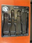Matco Tools Piece Universal Pliers Set Orange SPU4TB *storage Tray Only* Used. Price: $38.00.