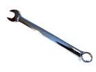 Snap Tools New Usa 12 Point Sae Flank Drive Plus Combination Wrench SOEX32. Price: $82.95.