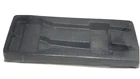 Matco Tools SPNC132 Piece 13" Compound Long Nose Plier Double Jointed Box Only Used. Price: $18.00.