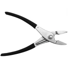Cta Tools 1050 Multi-directional Hose Clamp New. Price: $48.59.