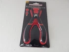 Powerbuilt Push Pin Removal Pliers New. Price: $29.99.