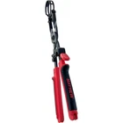 Mayhew 28657 Hose Clamp Pliers, Cable Operated, Ratcheting Lock, Flexible Head New. Price: $98.51.