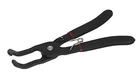 37140 Disconnect Pliers, 45 Degree New. Price: $31.28.
