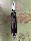 Usatco 04-134SR Aviation Wire Twister / Cutter Pliers 10 New. Price: $45.00.