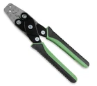 Msd 3511 New. Price: $68.52.