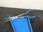 #BE625 Cornwell Tools CPL3260 11 Hose Pliers Used. Price: $27.95.