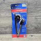 Imperial, 368-FH, Tube Bender, 3/16, 1/4, 5/16, 3/8 Od, New. Price: $38.25.