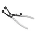 OTC4513-2 Heavy-duty Snap Ring Pliers SET-2PACK New. Price: $141.60.