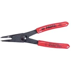 Proto J394 Internal Retaining Ring Pliers Fixed Tips New. Price: $26.98.