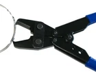 Pliers For Oetiker Low Profile Clamps Product Group 168 And The Likes New. Price: $38.99.