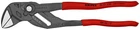 Knipex Pliers Wrench 10" 86 01 250 New. Price: $68.67.