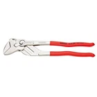 Knipex 8603300 12-INCH Pliers Wrench New. Price: $69.15.