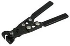 Lisle Boot Band Pliers LIS30800 New. Price: $39.41.