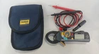 Kaise SK-7661 Clamp Meter 4000 Count Digital Tester Max 4050MA Used. Price: $230.87.