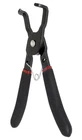 Lisle 42070 Push Pin Pliers With 80 Offset Spring Action Body Clips New. Price: $29.77.