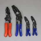 Blue Point Usa Hose Clamp Pinch Pliers - PHP1A, PHP1, PHP3A Used. Price: $99.99.