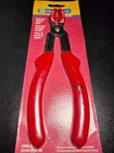 Napa Spark Plug Terminal Pliers - 135 Brand New. Price: $18.99.