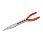 Titan 60771 11" Straight Long Nose Pliers New. Price: $19.82.